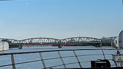 Donau (128)